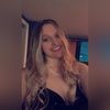 avamarie0505
